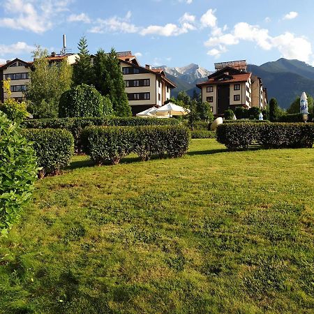 Private Studio In Aspen Golf And Ski Resort Razlog Eksteriør bilde