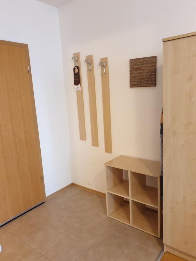 Private Studio In Aspen Golf And Ski Resort Razlog Eksteriør bilde